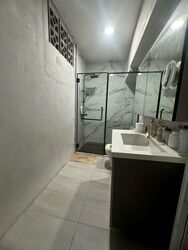 Blk 458 Choa Chu Kang Avenue 4 (Choa Chu Kang), HDB 5 Rooms #554542491